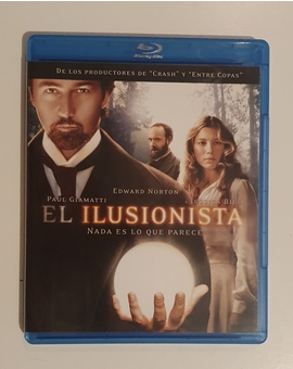 Otro posavasos...
