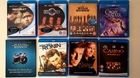 Ultima-compra-todo-por-10-euros-c_s
