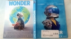 Digibook-por-3-euros-c_s