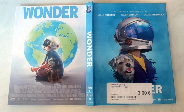 Digibook por 3 euros