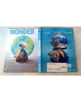 Digibook por 3 euros