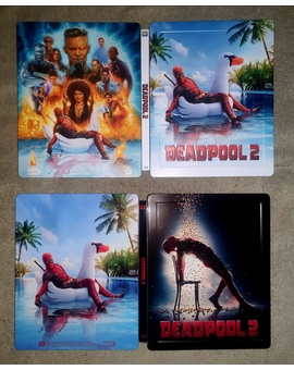 Cual os gusta mas?..