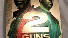2-guns-steelbook-uk-c_s