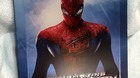 The-amazing-spiderman-steelbook-c_s
