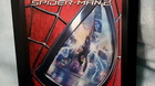 The-amazing-spider-man-2-steelbook-c_s
