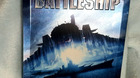 Battleship-steelbook-c_s