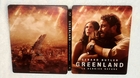 Greenland-steelbook-c_s