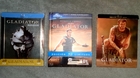 Coleccion-gladiator-c_s