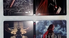 Steelbook thor 1 Steelbook-thor-1-c_s