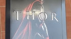 Steelbook thor 1 relieves Steelbook-thor-1-relieves-c_s