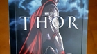 Steelbook thor 1 blufans relieves Seelbook-thor-blufans-relieves-c_s