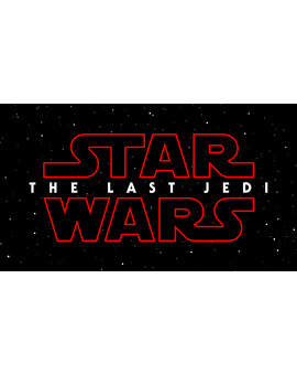 (Todo SPOILERS) Mi opinión sobre Star Wars VIII