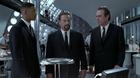 Fallece-rip-torn-el-agente-z-en-mib-c_s