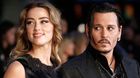 Filtrada-la-grabacion-de-una-llamada-de-amber-heard-a-johnny-depp-c_s