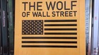 Steelbook-el-lobo-de-wall-street-castellano-c_s