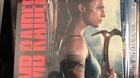 Novedad-tomb-raider-steelbook-c_s