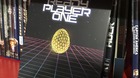 Ready-player-one-steelbook-c_s