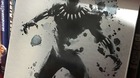 Black-panther-steelbook-c_s