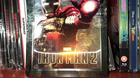 Iron-man-2-steelbook-por-fin-c_s