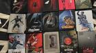 Coleccion-marvel-en-steelbook-a-que-mola-c_s