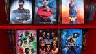 Coleccion-dc-digibook-al-dia-c_s