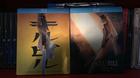 Nueva-adquisicion-kill-bill-vol-1-y-vol-2-steelbook-c_s