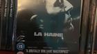 La-haine-steelbook-por-fin-mia-c_s