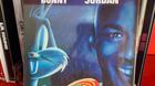 Space-jam-steelbook-c_s