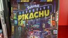 Detective-pikachu-steelbook-c_s