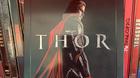 Thor-steelbook-por-fin-mia-c_s