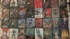 Coleccion-actualizada-marvel-steelbook-c_s