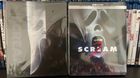 Scream-1-2-steelbook-c_s