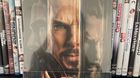 Doctor-strange-multiverso-de-la-locura-steelbook-4k-a-la-venta-30-precintada-c_s