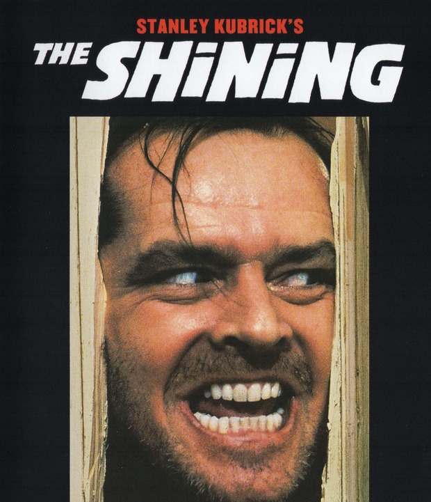 The Shining