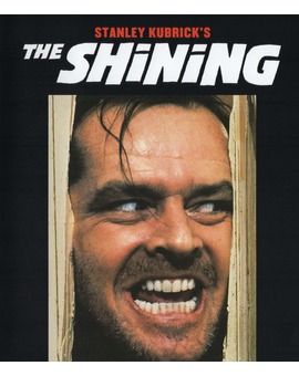 The Shining