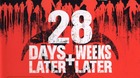 28-days-later-weeks-later-c_s
