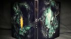 Alien-romulus-custom-steelbook-c_s