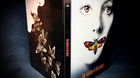 Silence-of-the-lambs-custom-steelbook-by-mastersofsteel-instagram-c_s