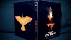 The-crow-city-of-angels-custom-steelbook-by-mastersofsteel-instagram-c_s
