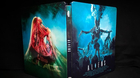 Aliens-custom-steelbook-by-mastersofsteel-en-instagram-c_s
