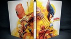 Deadpool-wolverine-custom-steelbook-by-mastersofsteel-en-instagram-c_s