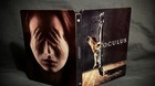 Oculus-custom-steelbook-by-mastersofsteel-en-instagram-c_s