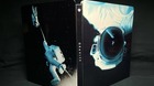 Gravity-custom-steelbook-by-mastersofsteel-en-instagram-c_s