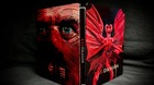The-red-dragon-custom-steelbook-by-mastersofsteel-c_s