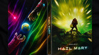 Project-hail-mary-custom-steelbook-by-masters-of-steel-insta-c_s
