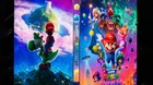 Super-mario-galaxy-custom-steelbook-by-masters-of-steel-c_s