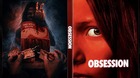 Obsession Custom Steelbook by Masters of Steel Obsession-custom-steelbook-by-masters-of-steel-c_s
