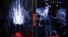 Resident Evil (2026) Custom Steelbook by Masters of Steel Resident-evil-2026-custom-steelbook-by-masters-of-steel-c_s