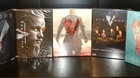 Nuevas-adquisiciones-40-eci-c_s