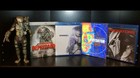 Mi-coleccion-de-predator-c_s